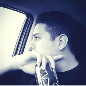 Meet your Posher, Omar