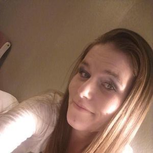 Meet your Posher, Jessie