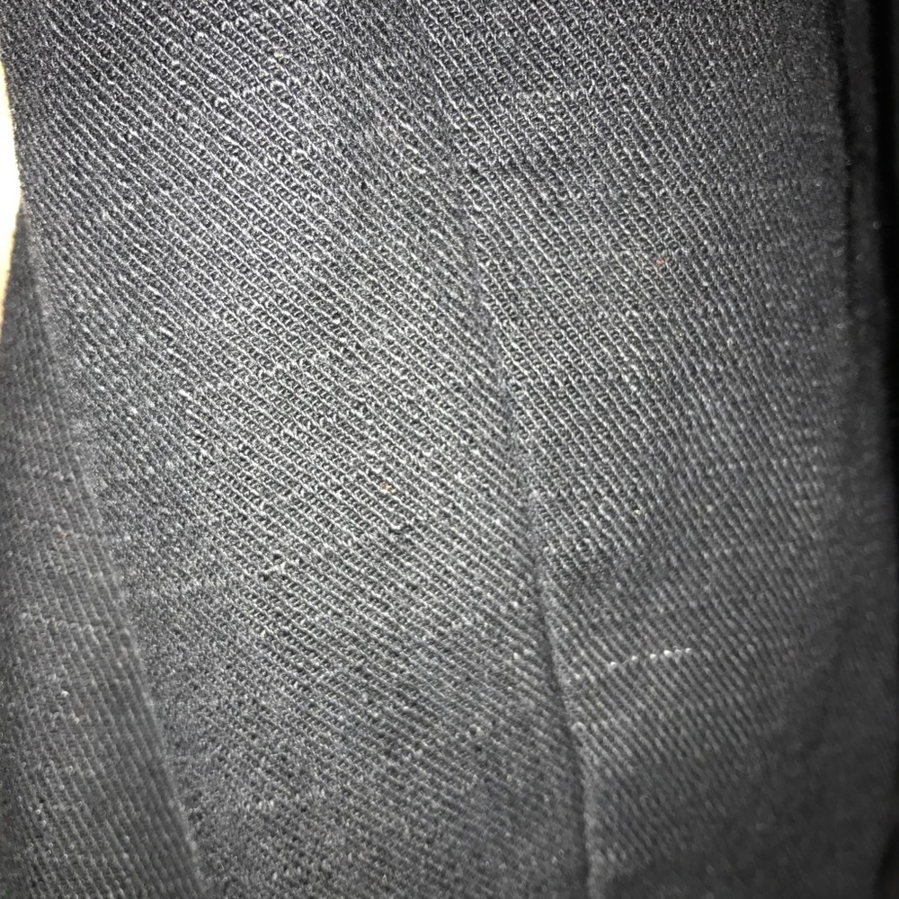 Jacket - Picture 3 of 4
