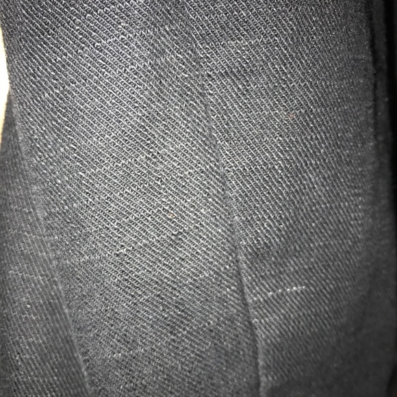 Jacket - Picture 3 of 4