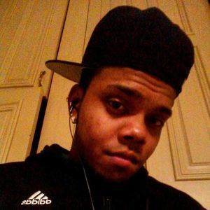 Meet your Posher, Amir