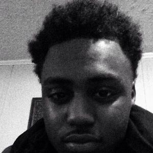 Meet your Posher, Ty