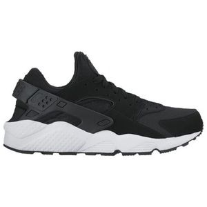 Nike huarache