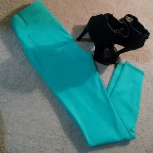 💥SALE💥Joe Boxer Stretch Denim Pants