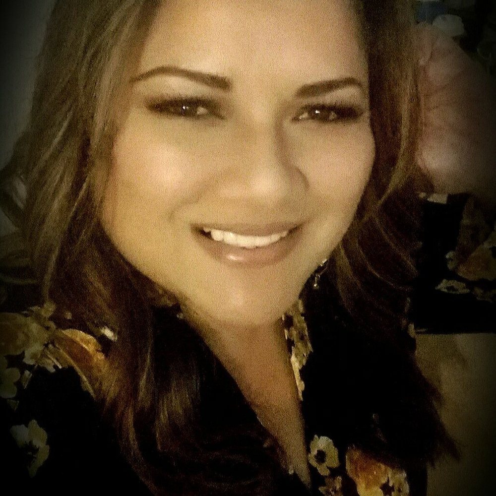 Meet your Posher, Brandy