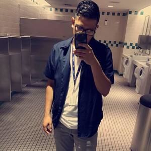 Meet your Posher, Exer