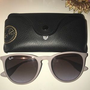 Ray ban Erika Sunglasses