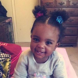 Meet your Posher, Greg