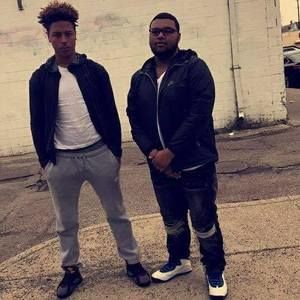 Meet your Posher, Joshua