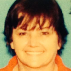 Meet your Posher, Rhonda