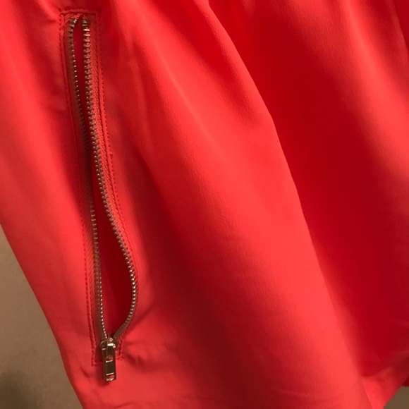 Romper - Picture 2 of 4