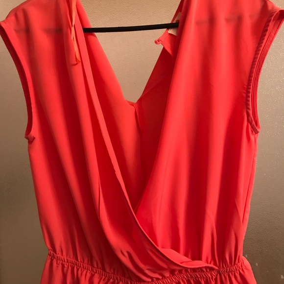 Romper - Picture 3 of 4