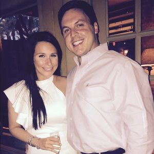 Meet your Posher, Bradley