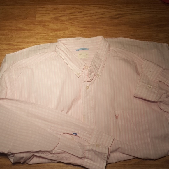 American Eagle Outfitters size XX large - Picture 2 of 4