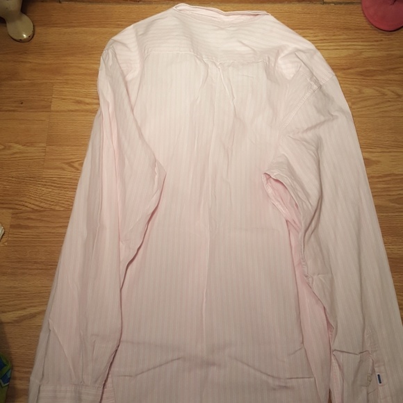 American Eagle Outfitters size XX large - Picture 4 of 4