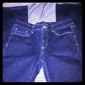 Excellent condition 8S Jeans