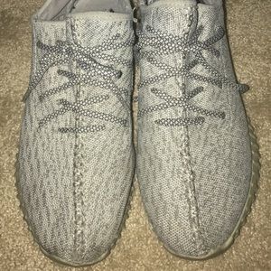 Adidas YEEZY Boost 350