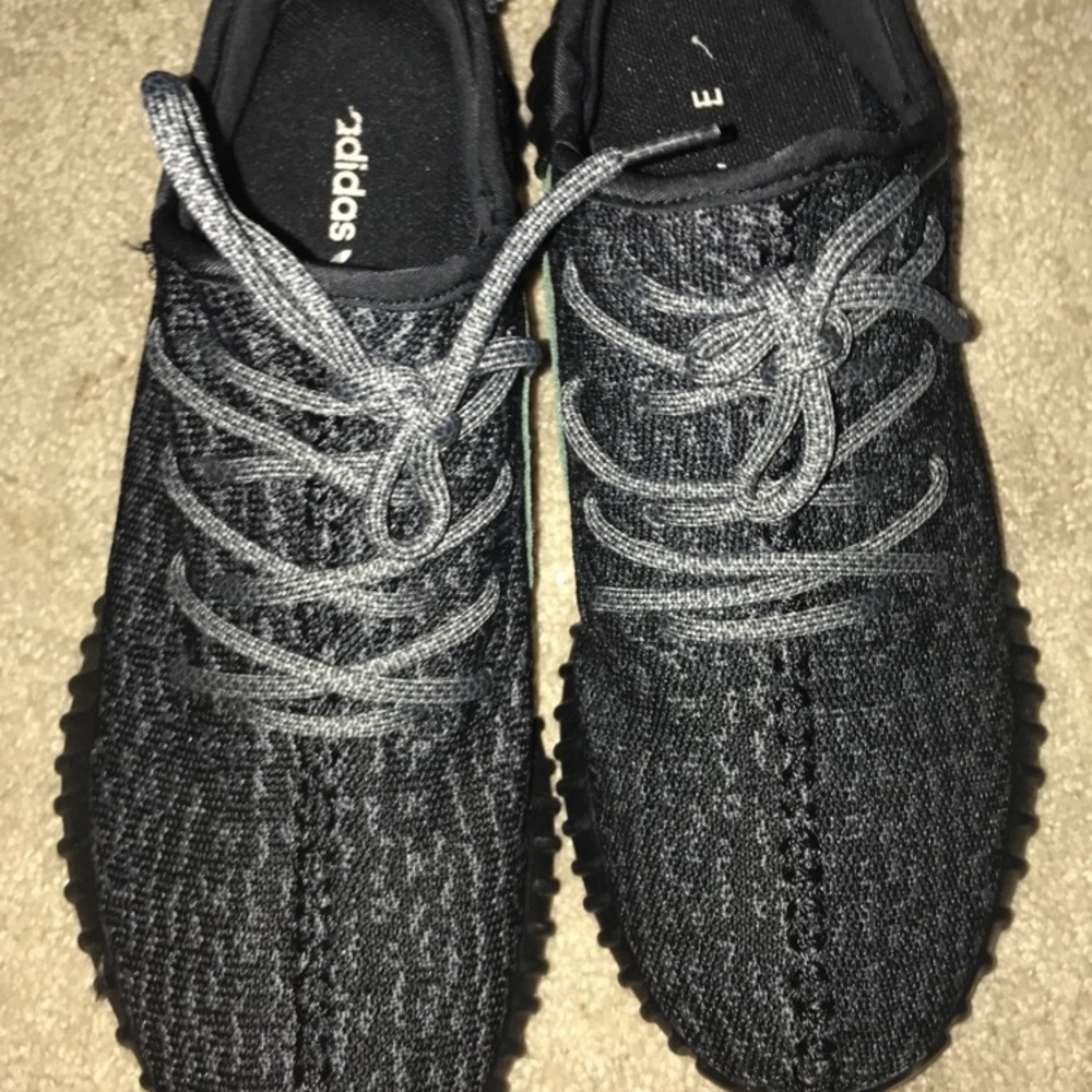 Adidas YEEZY boost 350