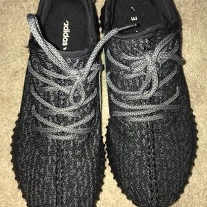 Adidas YEEZY boost 350