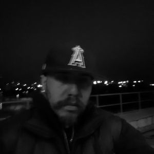 Meet your Posher, Drew