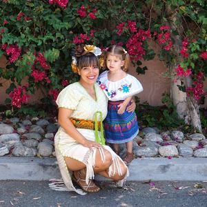 Meet your Posher, Mishel