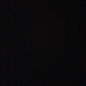 Meet your Posher, Melvin