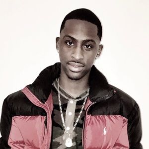 Meet your Posher, Craig