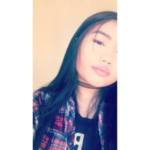 Meet your Posher, Htwee