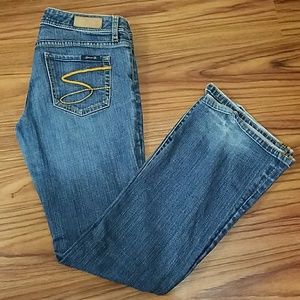 Seven7 Jeans