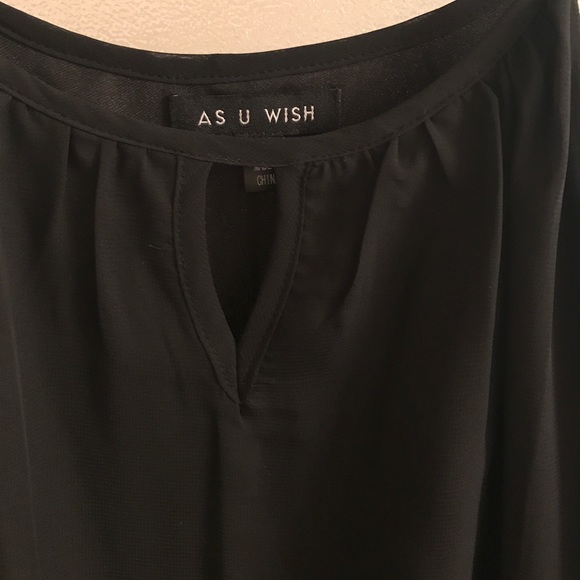 Dress - Picture 3 of 5