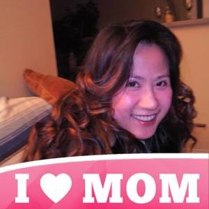 Meet your Posher, Inchalita