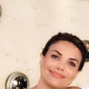 Meet your Posher, Marzieh