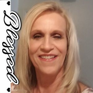 Meet your Posher, Janice