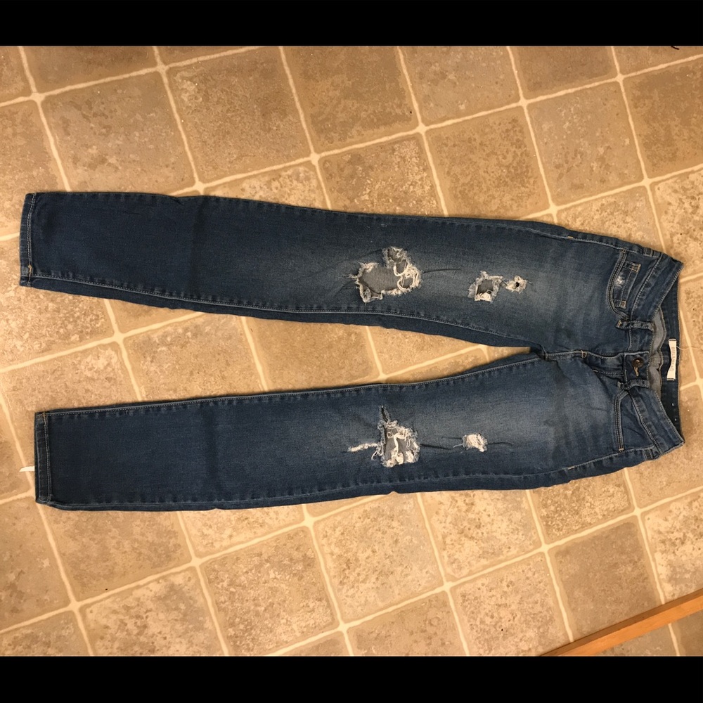 PAC Sun Bullhead