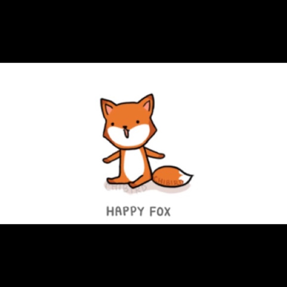 🦊Off for 4 Days Sale! Open to offers on bundles!