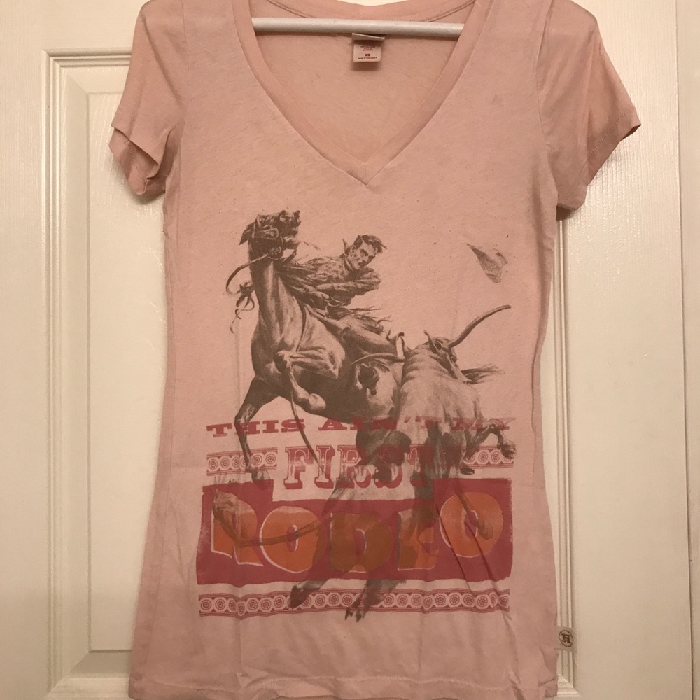 Tshirt