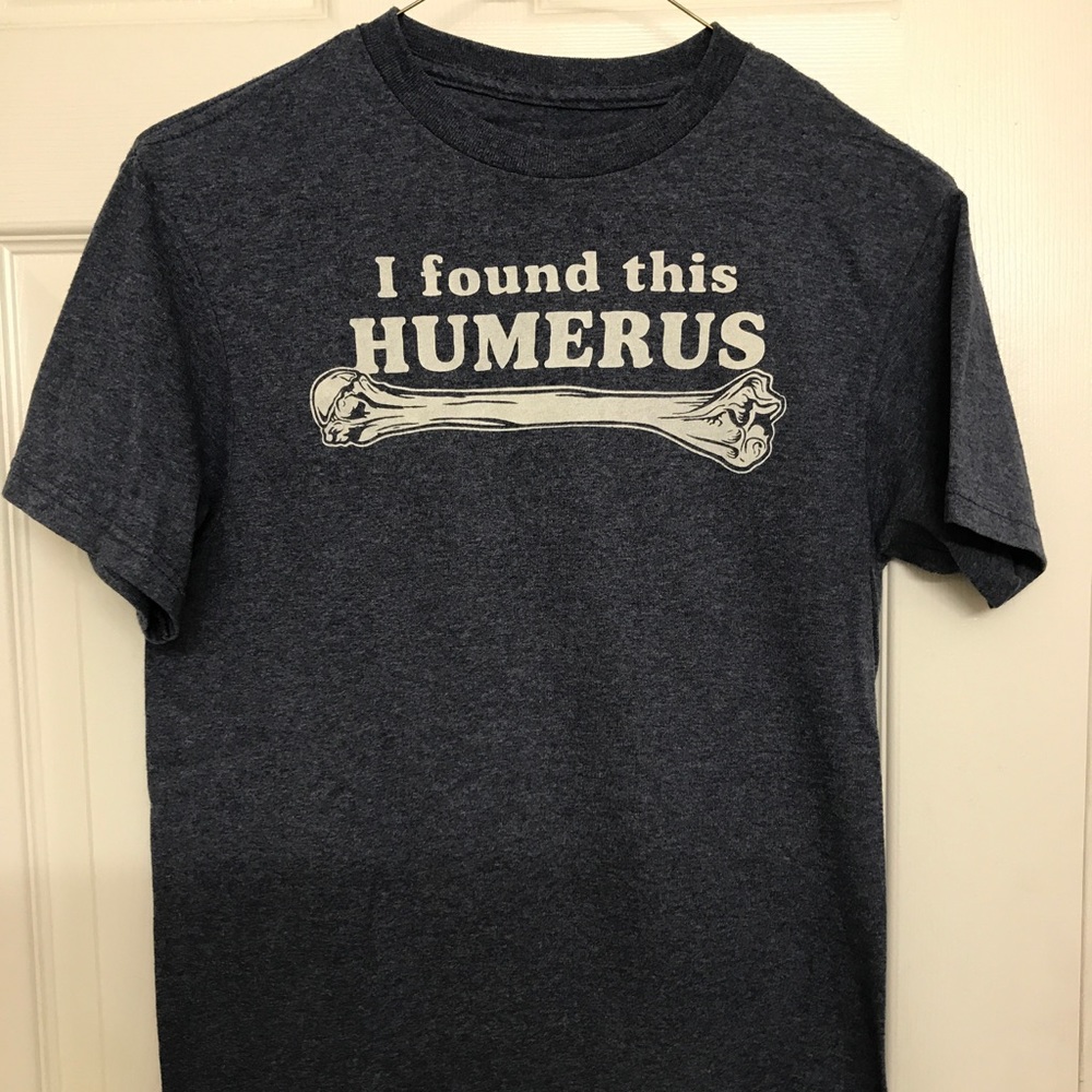 Tshirt