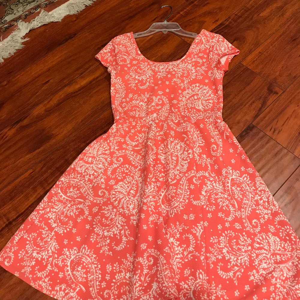 Aeropostale Small Dress