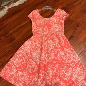 Aeropostale Small Dress