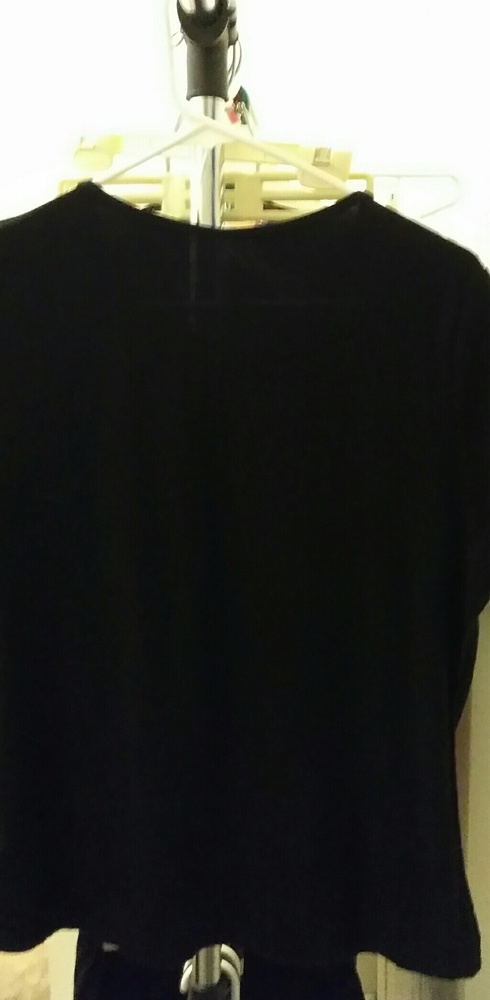 Blouse - Picture 3 of 3