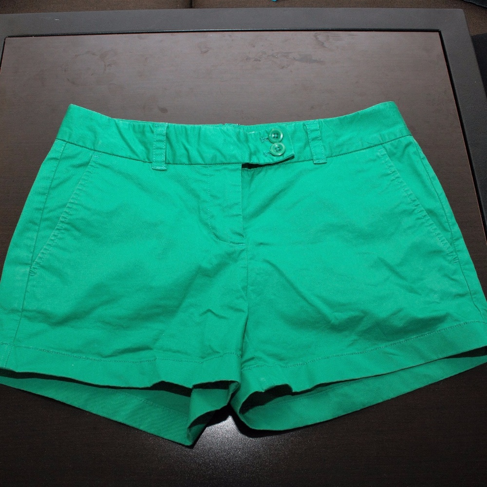 Vineyard Vines Dayboat Shorts