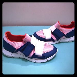 Calvin Klein Sneakers