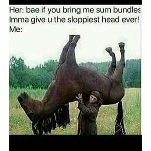 Meet your Posher, Jamison