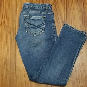 Aeropostale Jeans