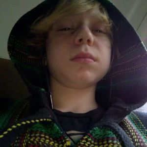 Meet your Posher, Ean