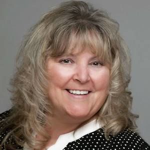 Meet your Posher, Michele