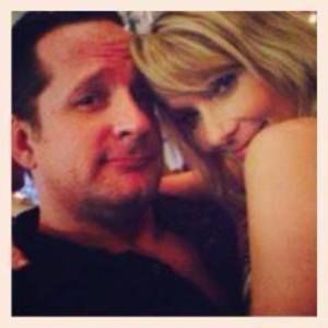 Meet your Posher, Tom