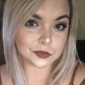 Meet your Posher, Dylan