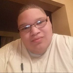 Meet your Posher, Glendon