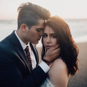 Meet your Posher, Jess